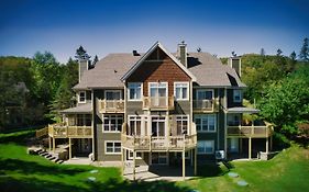Aiglon By Rendez-Vous Mont-Tremblant
